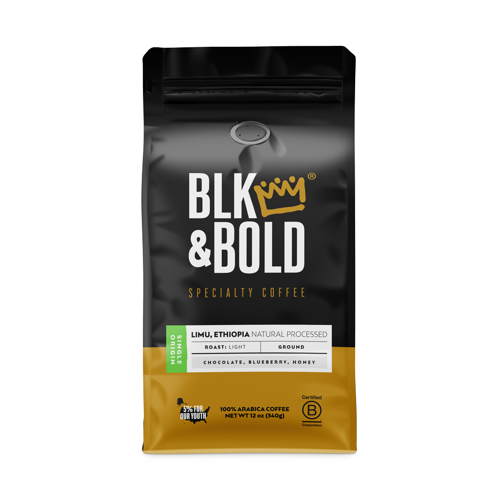 Unroasted Green Coffee Beans Sampler – 4lb Pack (Ethiopia, Sumatra, Kenya, Tanzania), 100% Arabica, For Home Roasting