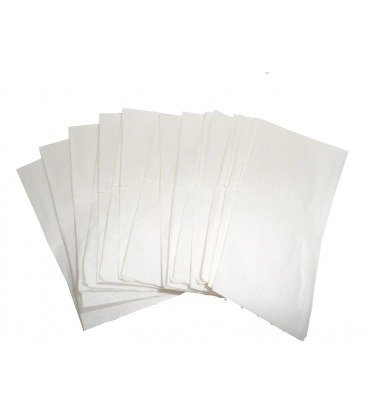 15 One-Use Tea Bags