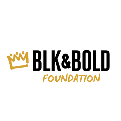 Announcing the Launch of the BLK & Bold Foundation: Brewing Change for Our Youth