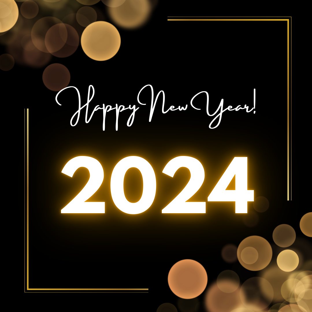 Steaming Ahead: Brewing Up a Bold New Year!