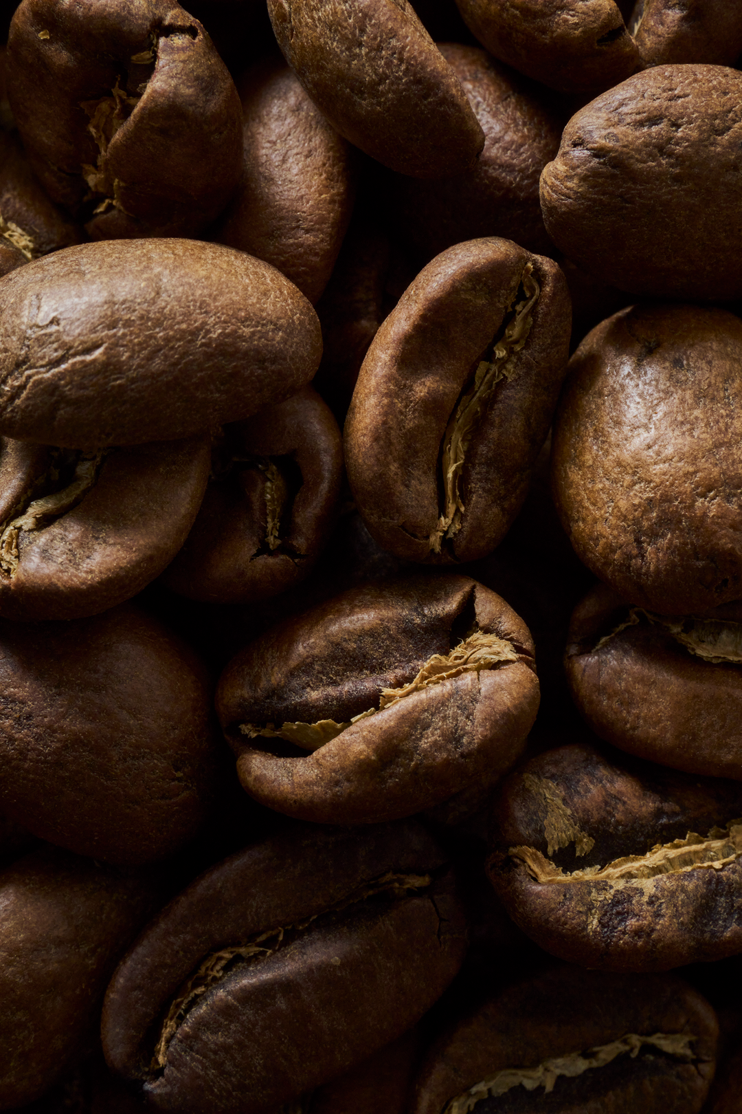 Brighter Days - Light Roast Blend