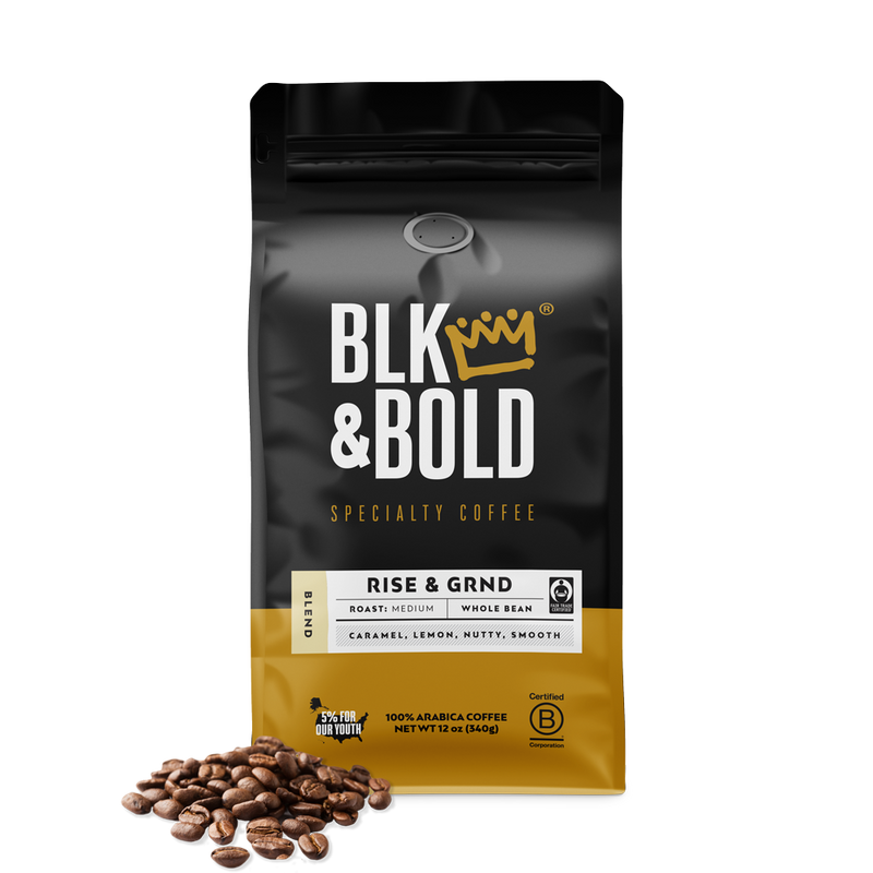 Nationwide best sale gourmet coffee