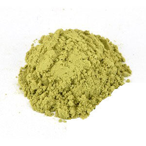 Matcha Green Tea Powder