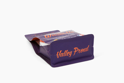 The Warm Up, Medium Roast Coffee Blend: Phoenix Suns Edition